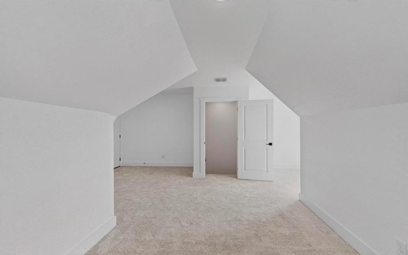 1025 Gonzollas Road, Springtown, TX 76082, 3 Bedrooms Bedrooms, ,2 BathroomsBathrooms,Residential,For Sale,1025 Gonzollas Road,0,21059855