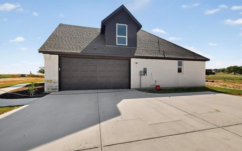 1025 Gonzollas Road, Springtown, TX 76082, 3 Bedrooms Bedrooms, ,2 BathroomsBathrooms,Residential,For Sale,1025 Gonzollas Road,0,21059855