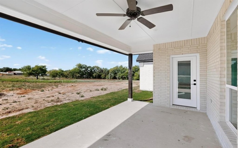 1025 Gonzollas Road, Springtown, TX 76082, 3 Bedrooms Bedrooms, ,2 BathroomsBathrooms,Residential,For Sale,1025 Gonzollas Road,0,21059855