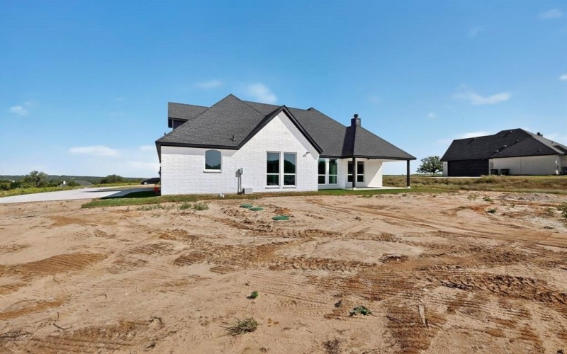 1025 Gonzollas Road, Springtown, TX 76082, 3 Bedrooms Bedrooms, ,2 BathroomsBathrooms,Residential,For Sale,1025 Gonzollas Road,0,21059855