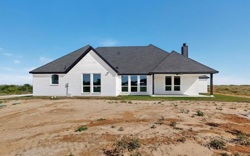 1025 Gonzollas Road, Springtown, TX 76082, 3 Bedrooms Bedrooms, ,2 BathroomsBathrooms,Residential,For Sale,1025 Gonzollas Road,0,21059855