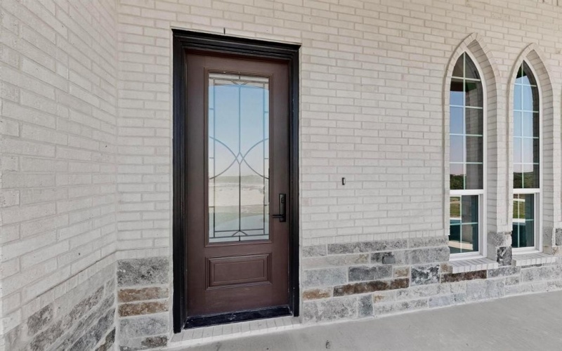 1025 Gonzollas Road, Springtown, TX 76082, 3 Bedrooms Bedrooms, ,2 BathroomsBathrooms,Residential,For Sale,1025 Gonzollas Road,0,21059855