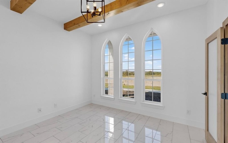 1025 Gonzollas Road, Springtown, TX 76082, 3 Bedrooms Bedrooms, ,2 BathroomsBathrooms,Residential,For Sale,1025 Gonzollas Road,0,21059855