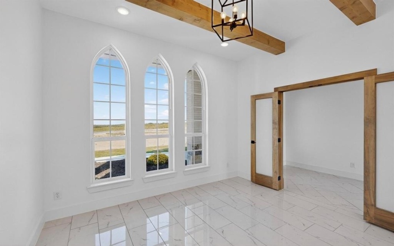 1025 Gonzollas Road, Springtown, TX 76082, 3 Bedrooms Bedrooms, ,2 BathroomsBathrooms,Residential,For Sale,1025 Gonzollas Road,0,21059855