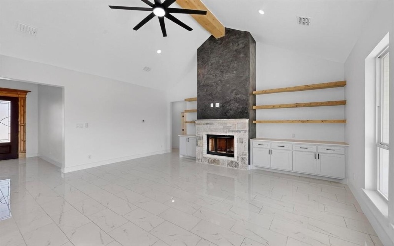 1025 Gonzollas Road, Springtown, TX 76082, 3 Bedrooms Bedrooms, ,2 BathroomsBathrooms,Residential,For Sale,1025 Gonzollas Road,0,21059855