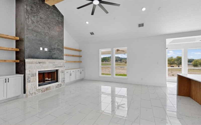 1025 Gonzollas Road, Springtown, TX 76082, 3 Bedrooms Bedrooms, ,2 BathroomsBathrooms,Residential,For Sale,1025 Gonzollas Road,0,21059855