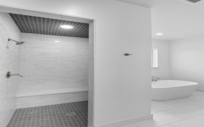 2050 Vista View, Graford, TX 76449, 4 Habitaciones Habitaciones , ,3 BañosBaños,Residential,En Venta,2050 Vista View,0,21068333