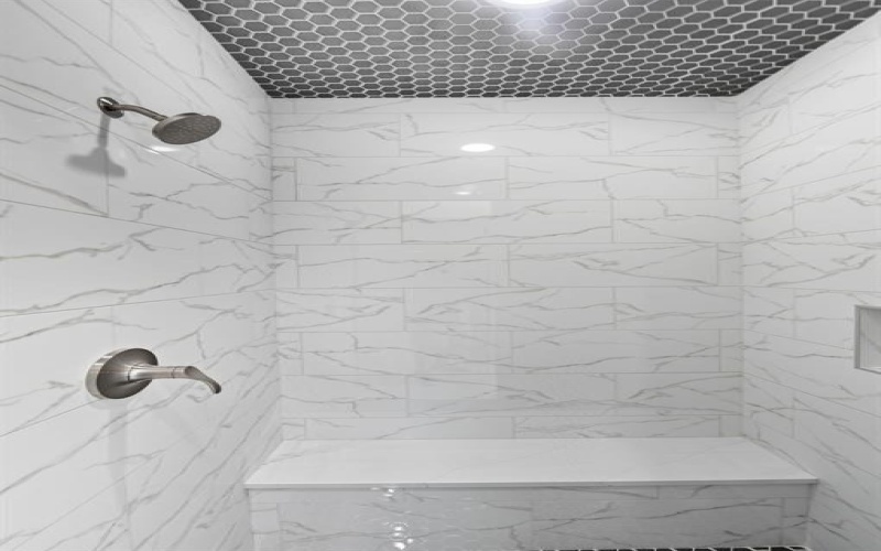 2050 Vista View, Graford, TX 76449, 4 Habitaciones Habitaciones , ,3 BañosBaños,Residential,En Venta,2050 Vista View,0,21068333