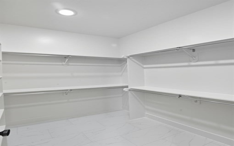 2050 Vista View, Graford, TX 76449, 4 Habitaciones Habitaciones , ,3 BañosBaños,Residential,En Venta,2050 Vista View,0,21068333