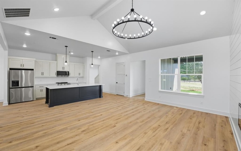 2050 Vista View, Graford, TX 76449, 4 Habitaciones Habitaciones , ,3 BañosBaños,Residential,En Venta,2050 Vista View,0,21068333