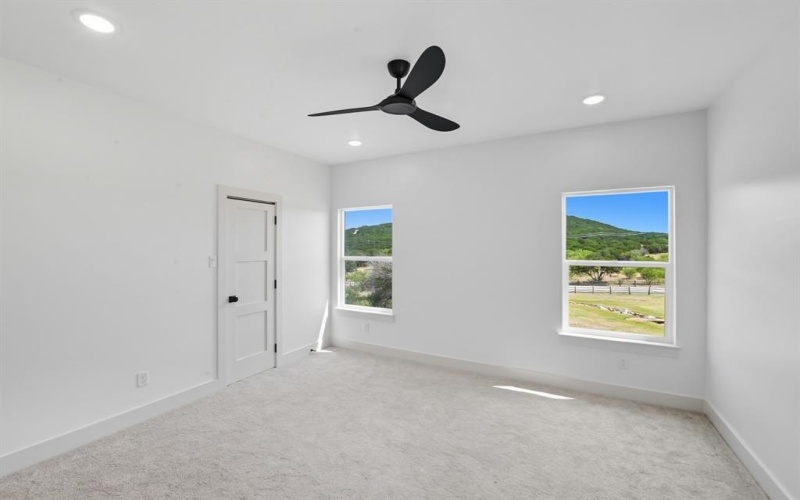 2050 Vista View, Graford, TX 76449, 4 Habitaciones Habitaciones , ,3 BañosBaños,Residential,En Venta,2050 Vista View,0,21068333