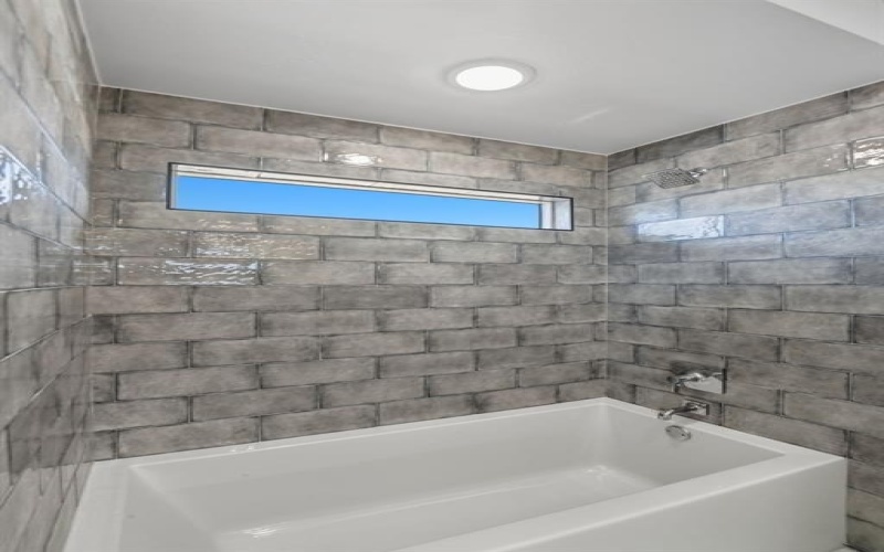 2050 Vista View, Graford, TX 76449, 4 Habitaciones Habitaciones , ,3 BañosBaños,Residential,En Venta,2050 Vista View,0,21068333