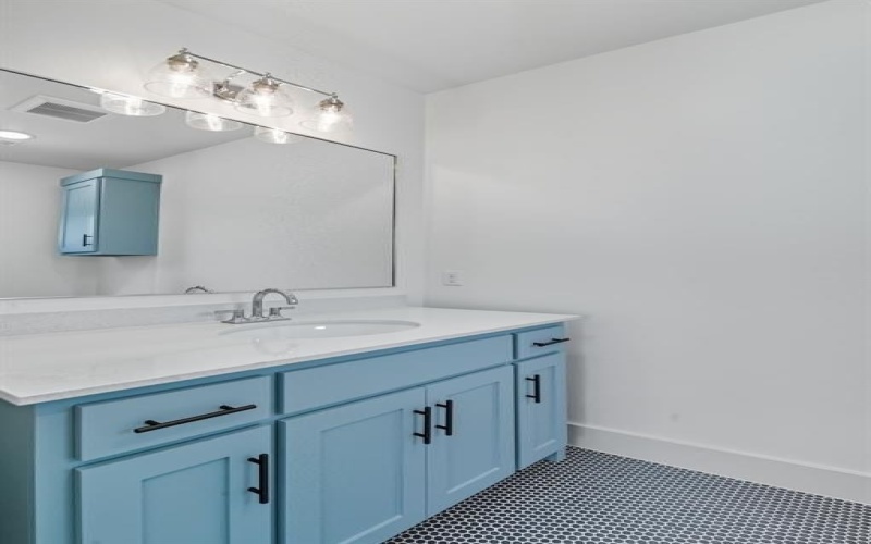 2050 Vista View, Graford, TX 76449, 4 Habitaciones Habitaciones , ,3 BañosBaños,Residential,En Venta,2050 Vista View,0,21068333