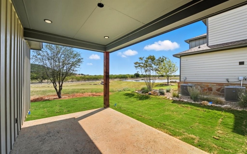 2050 Vista View, Graford, TX 76449, 4 Habitaciones Habitaciones , ,3 BañosBaños,Residential,En Venta,2050 Vista View,0,21068333