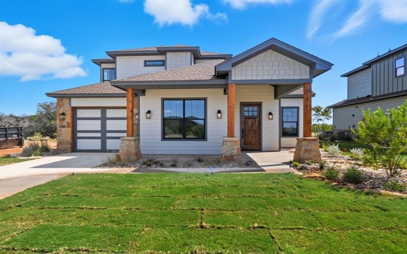 2050 Vista View, Graford, TX 76449, 4 Habitaciones Habitaciones , ,3 BañosBaños,Residential,En Venta,2050 Vista View,0,21068333