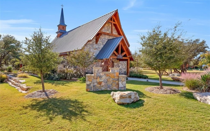 2050 Vista View, Graford, TX 76449, 4 Habitaciones Habitaciones , ,3 BañosBaños,Residential,En Venta,2050 Vista View,0,21068333