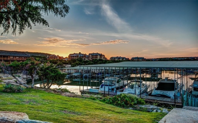 2050 Vista View, Graford, TX 76449, 4 Habitaciones Habitaciones , ,3 BañosBaños,Residential,En Venta,2050 Vista View,0,21068333