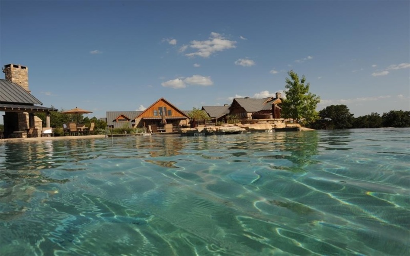 2050 Vista View, Graford, TX 76449, 4 Habitaciones Habitaciones , ,3 BañosBaños,Residential,En Venta,2050 Vista View,0,21068333