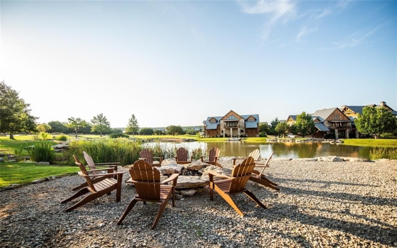 2050 Vista View, Graford, TX 76449, 4 Habitaciones Habitaciones , ,3 BañosBaños,Residential,En Venta,2050 Vista View,0,21068333