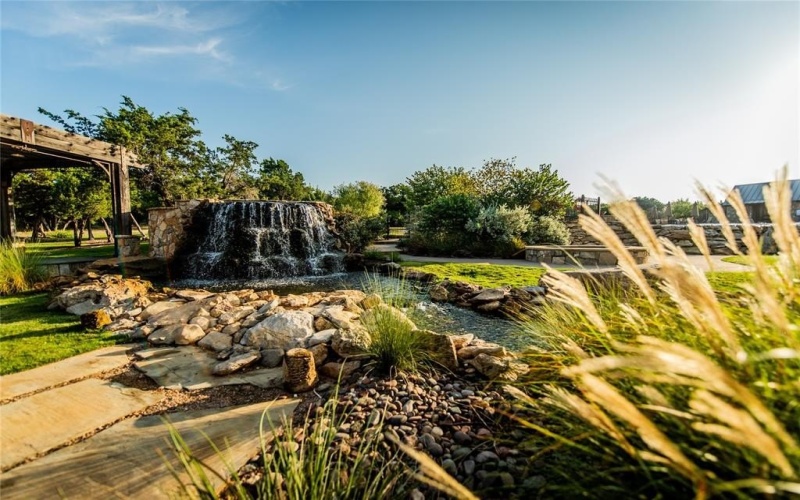 2050 Vista View, Graford, TX 76449, 4 Habitaciones Habitaciones , ,3 BañosBaños,Residential,En Venta,2050 Vista View,0,21068333