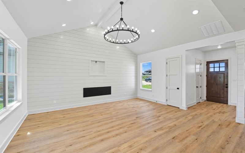 2050 Vista View, Graford, TX 76449, 4 Habitaciones Habitaciones , ,3 BañosBaños,Residential,En Venta,2050 Vista View,0,21068333