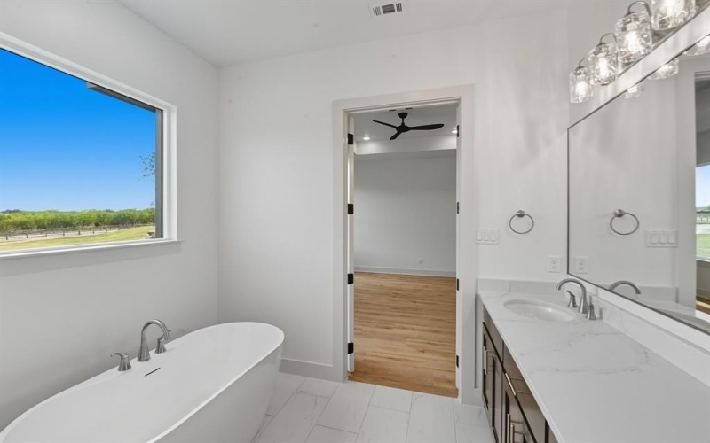 2050 Vista View, Graford, TX 76449, 4 Habitaciones Habitaciones , ,3 BañosBaños,Residential,En Venta,2050 Vista View,0,21068333