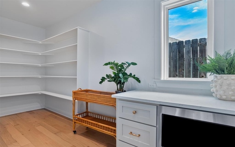 9823 Canebrake Lane, Shreveport, LA 71106, 4 Habitaciones Habitaciones , ,3 BañosBaños,Residential,En Venta,9823 Canebrake Lane,0,21075637