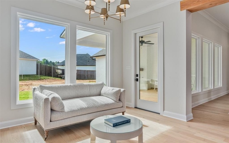 9823 Canebrake Lane, Shreveport, LA 71106, 4 Habitaciones Habitaciones , ,3 BañosBaños,Residential,En Venta,9823 Canebrake Lane,0,21075637