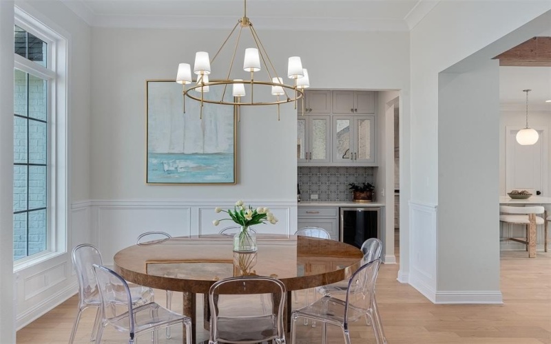 9823 Canebrake Lane, Shreveport, LA 71106, 4 Habitaciones Habitaciones , ,3 BañosBaños,Residential,En Venta,9823 Canebrake Lane,0,21075637