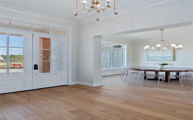 9823 Canebrake Lane, Shreveport, LA 71106, 4 Habitaciones Habitaciones , ,3 BañosBaños,Residential,En Venta,9823 Canebrake Lane,0,21075637