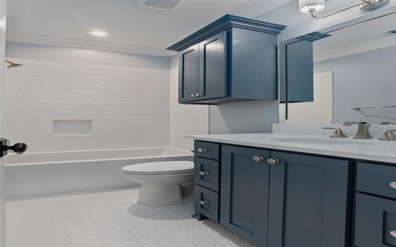 9823 Canebrake Lane, Shreveport, LA 71106, 4 Habitaciones Habitaciones , ,3 BañosBaños,Residential,En Venta,9823 Canebrake Lane,0,21075637