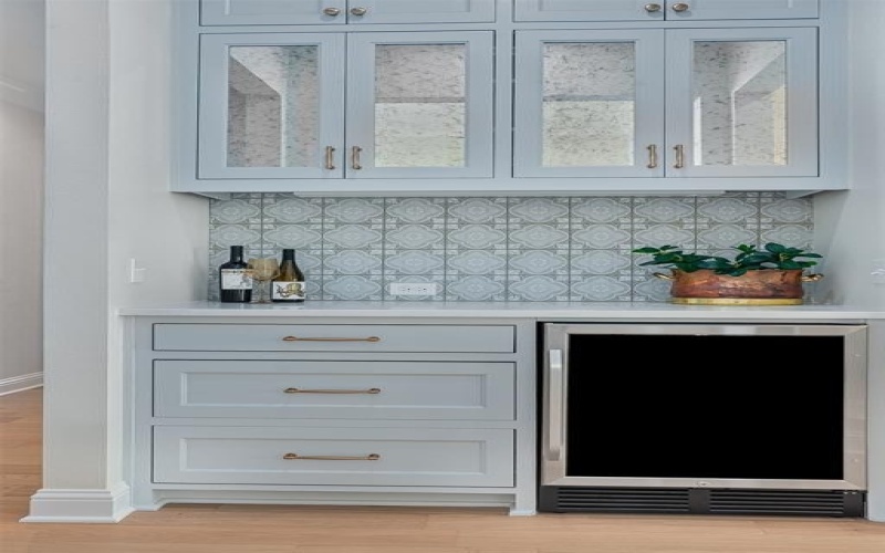 9823 Canebrake Lane, Shreveport, LA 71106, 4 Habitaciones Habitaciones , ,3 BañosBaños,Residential,En Venta,9823 Canebrake Lane,0,21075637