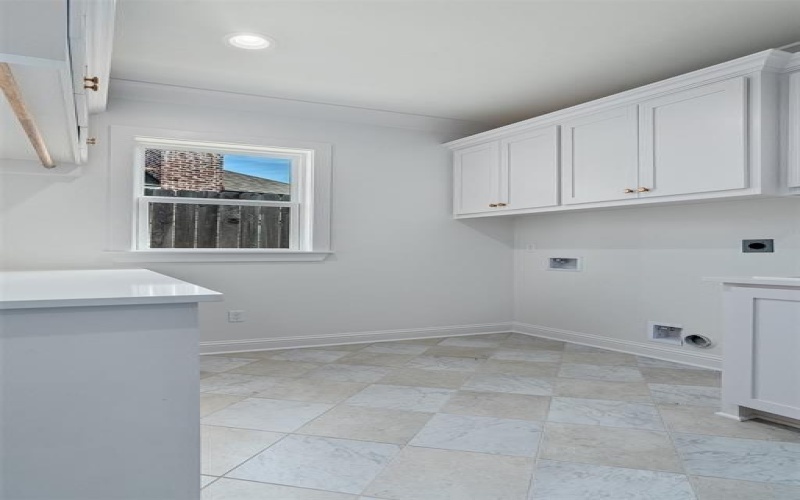 9823 Canebrake Lane, Shreveport, LA 71106, 4 Habitaciones Habitaciones , ,3 BañosBaños,Residential,En Venta,9823 Canebrake Lane,0,21075637