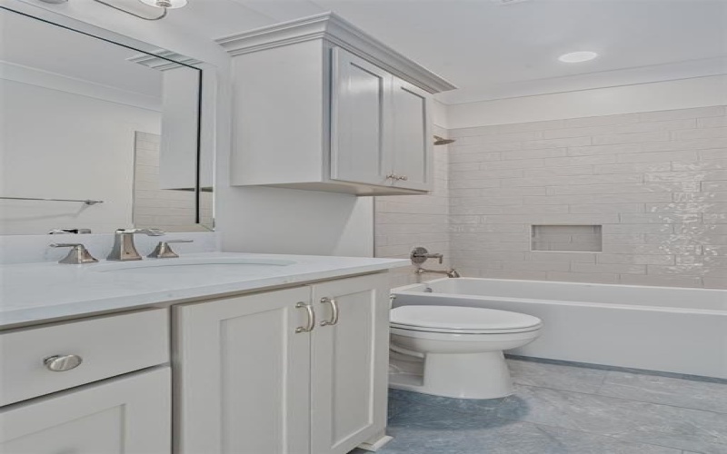 9823 Canebrake Lane, Shreveport, LA 71106, 4 Habitaciones Habitaciones , ,3 BañosBaños,Residential,En Venta,9823 Canebrake Lane,0,21075637