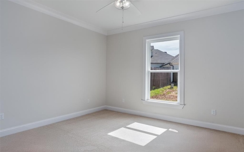 9823 Canebrake Lane, Shreveport, LA 71106, 4 Habitaciones Habitaciones , ,3 BañosBaños,Residential,En Venta,9823 Canebrake Lane,0,21075637