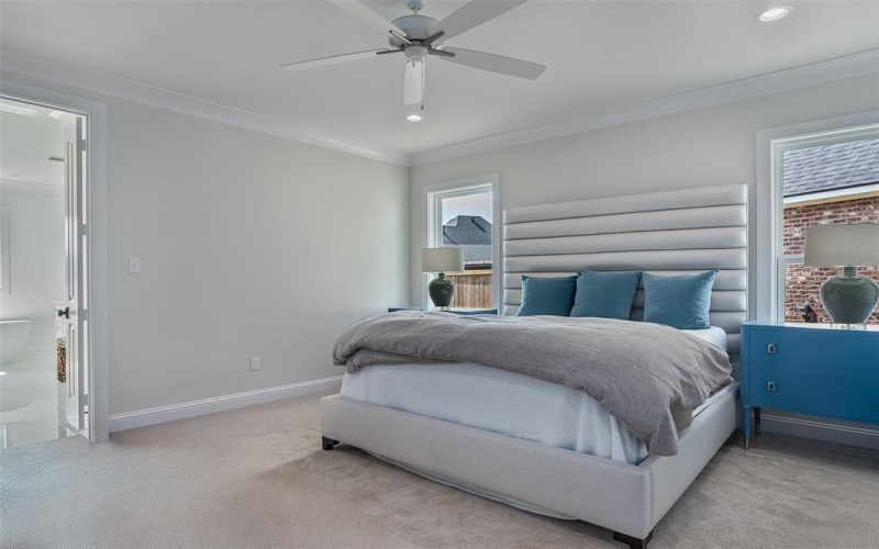 9823 Canebrake Lane, Shreveport, LA 71106, 4 Habitaciones Habitaciones , ,3 BañosBaños,Residential,En Venta,9823 Canebrake Lane,0,21075637