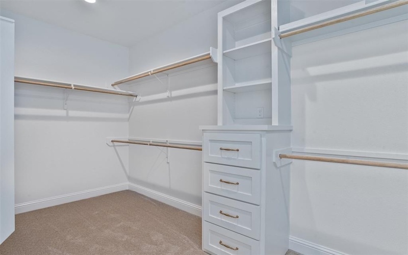 9823 Canebrake Lane, Shreveport, LA 71106, 4 Habitaciones Habitaciones , ,3 BañosBaños,Residential,En Venta,9823 Canebrake Lane,0,21075637