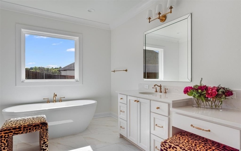 9823 Canebrake Lane, Shreveport, LA 71106, 4 Habitaciones Habitaciones , ,3 BañosBaños,Residential,En Venta,9823 Canebrake Lane,0,21075637