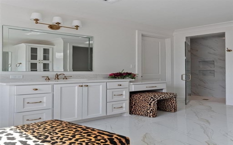 9823 Canebrake Lane, Shreveport, LA 71106, 4 Habitaciones Habitaciones , ,3 BañosBaños,Residential,En Venta,9823 Canebrake Lane,0,21075637