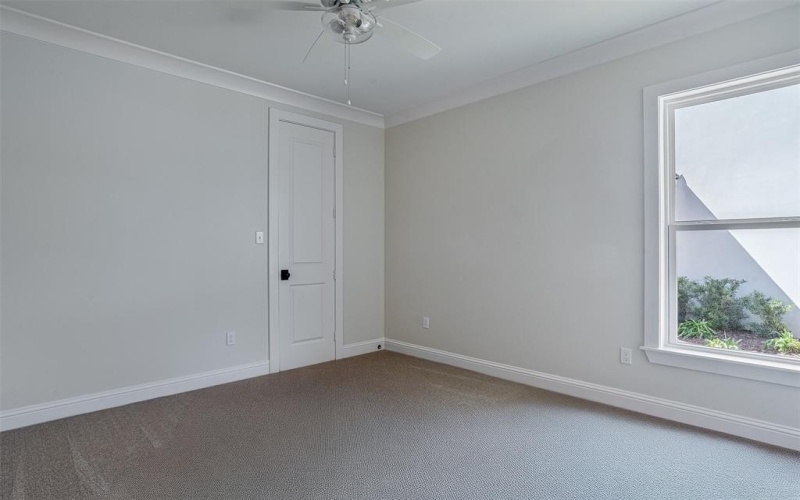 9823 Canebrake Lane, Shreveport, LA 71106, 4 Habitaciones Habitaciones , ,3 BañosBaños,Residential,En Venta,9823 Canebrake Lane,0,21075637