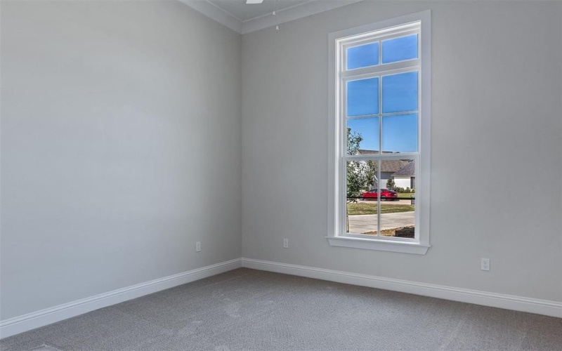 9823 Canebrake Lane, Shreveport, LA 71106, 4 Habitaciones Habitaciones , ,3 BañosBaños,Residential,En Venta,9823 Canebrake Lane,0,21075637