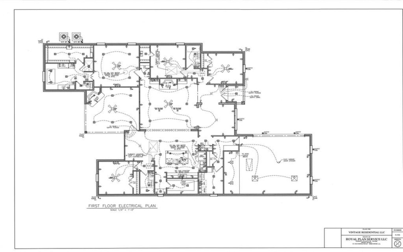 9823 Canebrake Lane, Shreveport, LA 71106, 4 Habitaciones Habitaciones , ,3 BañosBaños,Residential,En Venta,9823 Canebrake Lane,0,21075637