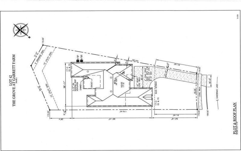9823 Canebrake Lane, Shreveport, LA 71106, 4 Habitaciones Habitaciones , ,3 BañosBaños,Residential,En Venta,9823 Canebrake Lane,0,21075637