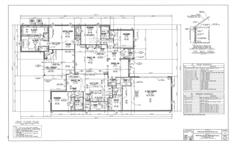 9823 Canebrake Lane, Shreveport, LA 71106, 4 Habitaciones Habitaciones , ,3 BañosBaños,Residential,En Venta,9823 Canebrake Lane,0,21075637