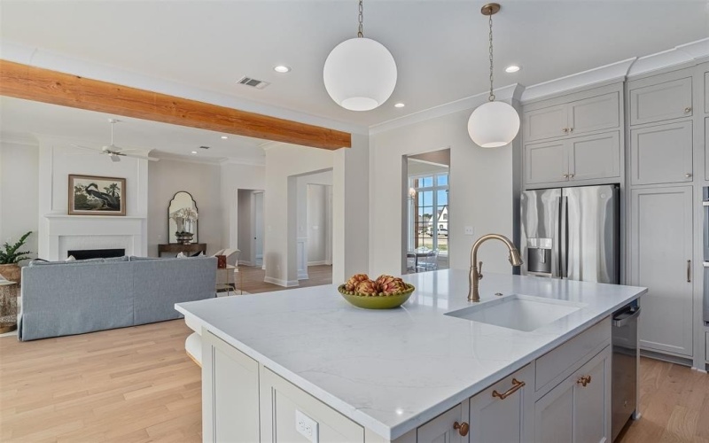 9823 Canebrake Lane, Shreveport, LA 71106, 4 Habitaciones Habitaciones , ,3 BañosBaños,Residential,En Venta,9823 Canebrake Lane,0,21075637