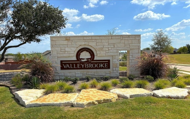1908 Quapaw Trail, Mesquite, TX 75149, 4 Habitaciones Habitaciones , ,2 BañosBaños,Residential,En Venta,1908 Quapaw Trail,0,21076180