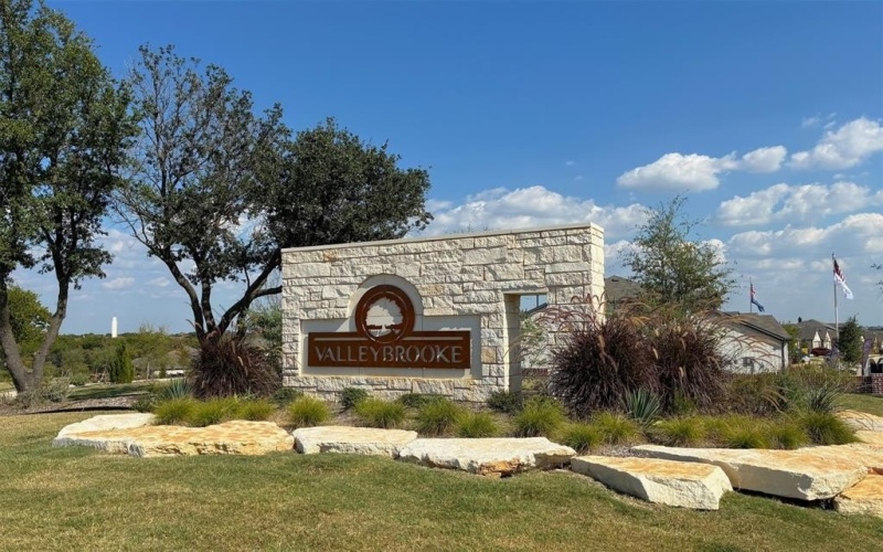 1908 Quapaw Trail, Mesquite, TX 75149, 4 Habitaciones Habitaciones , ,2 BañosBaños,Residential,En Venta,1908 Quapaw Trail,0,21076180