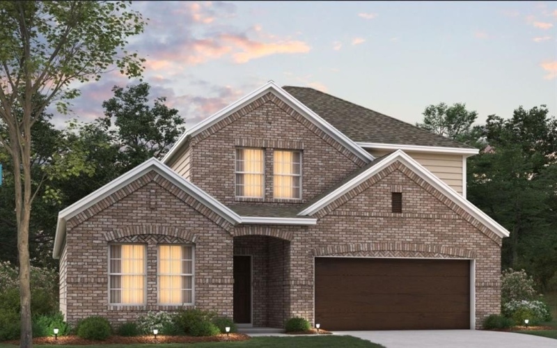 7773 Moosewood Drive, Fort Worth, TX 76131, 4 Bedrooms Bedrooms, ,3 BathroomsBathrooms,Residential,For Sale,7773 Moosewood Drive,0,21077892