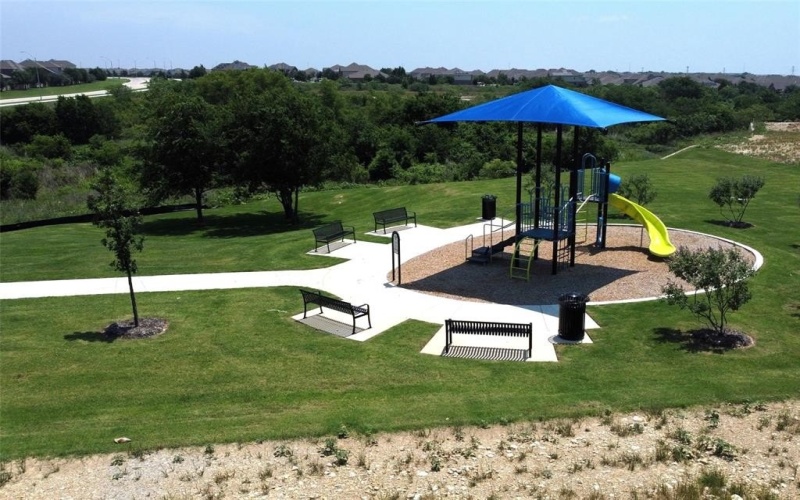 1700 Foliage Drive, Fort Worth, TX 76131, 4 Bedrooms Bedrooms, ,3 BathroomsBathrooms,Residential,For Sale,1700 Foliage Drive,0,21078026