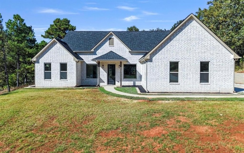 19682 Dove Ridge Drive, Lindale, TX 75771, 4 Habitaciones Habitaciones , ,2 BañosBaños,Residential,En Venta,19682 Dove Ridge Drive,0,21079005